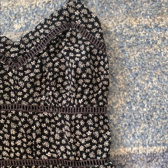 Aeropostale Romper - Picture 5 of 7